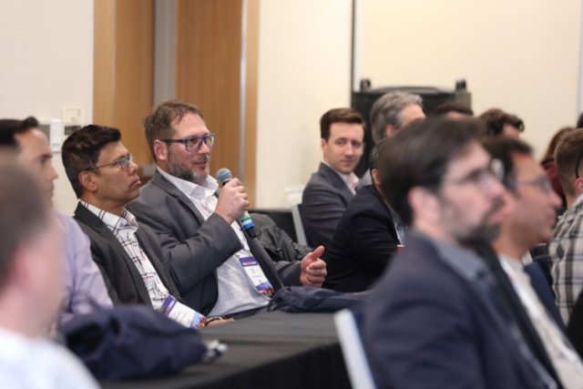 15A1470 STAC MAR 26 2024