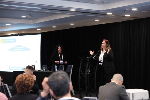 15A1476 STAC MAR 26 2024