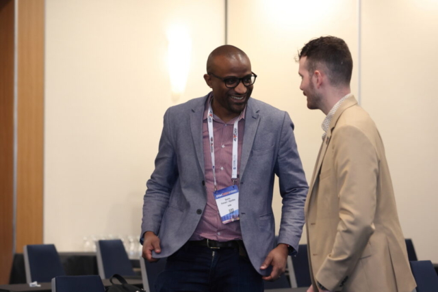 15A1485 STAC MAR 26 2024