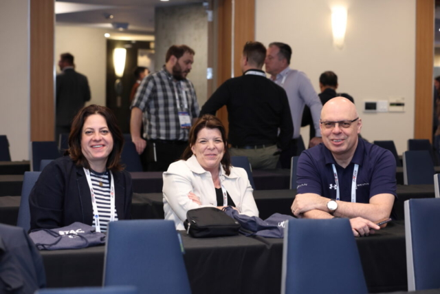 15A1488 STAC MAR 26 2024