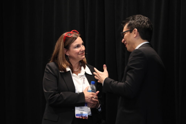 15A1489 STAC MAR 26 2024