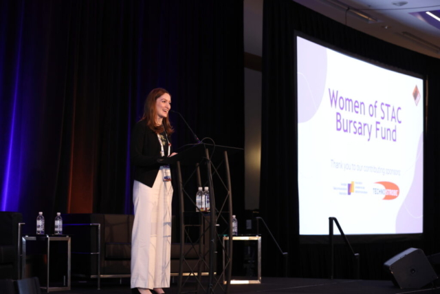 15A1493 STAC MAR 26 2024