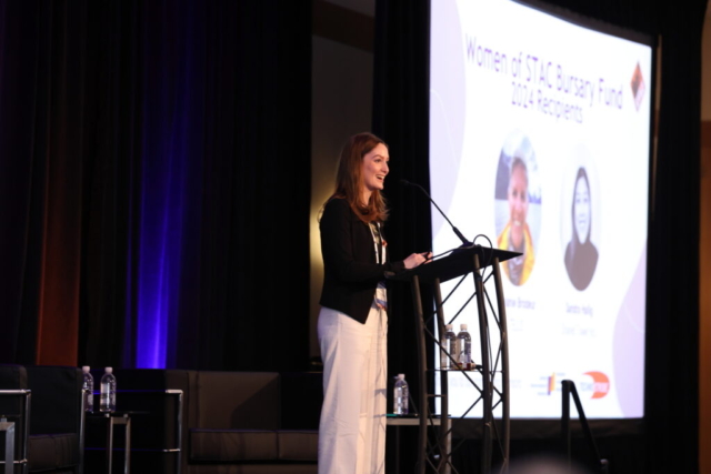 15A1495 STAC MAR 26 2024