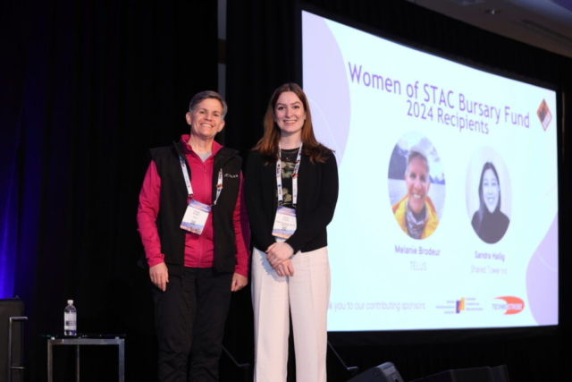 15A1503 STAC MAR 26 2024