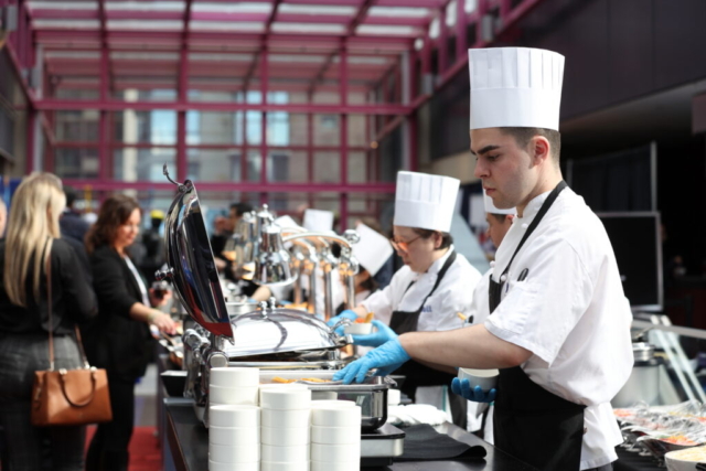 15A1518 STAC MAR 26 2024