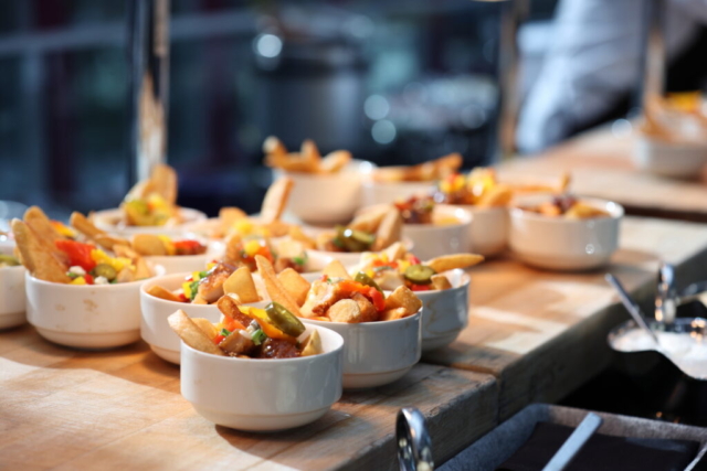 15A1520 STAC MAR 26 2024