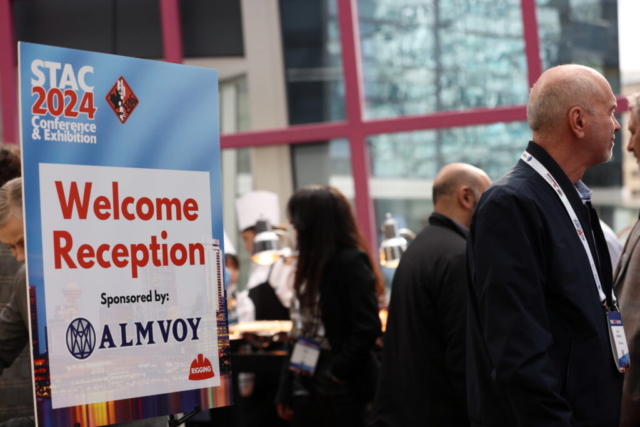 15A1522 STAC MAR 26 2024