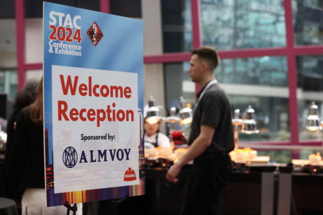 15A1524 STAC MAR 26 2024