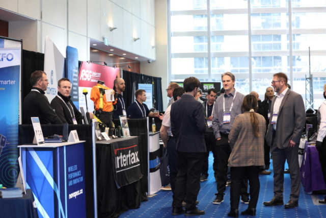 15A1528 STAC MAR 26 2024