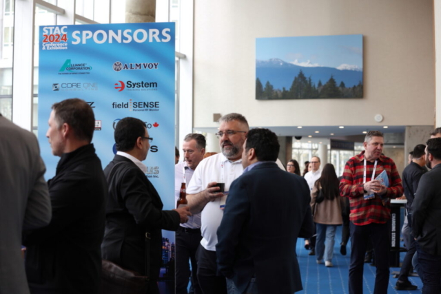 15A1532 STAC MAR 26 2024