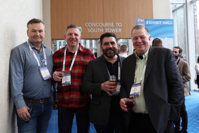 15A1536 STAC MAR 26 2024