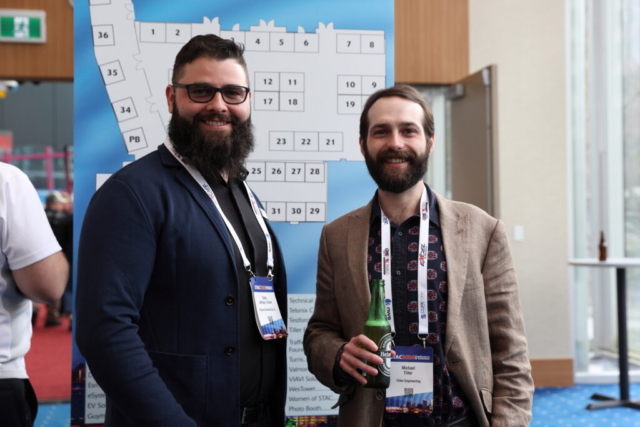 15A1537 STAC MAR 26 2024