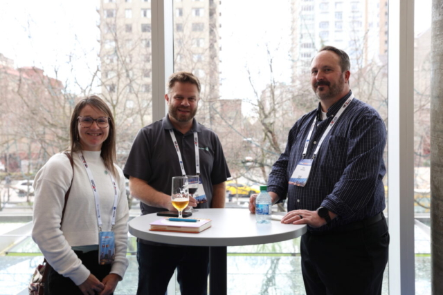 15A1539 STAC MAR 26 2024