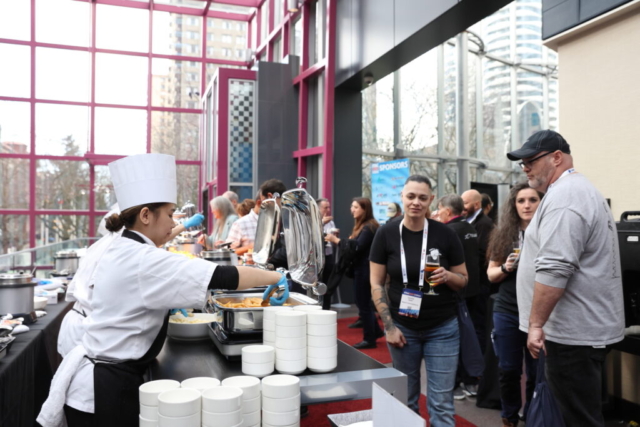 15A1548 STAC MAR 26 2024