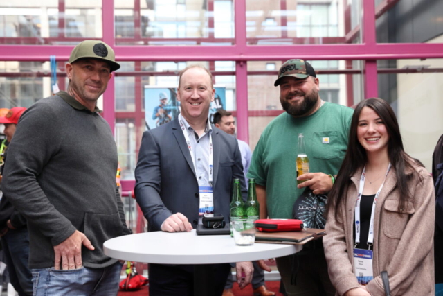 15A1550 STAC MAR 26 2024