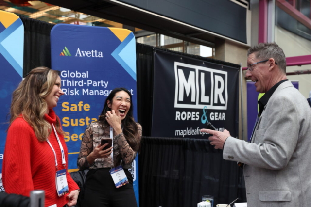 15A1552 STAC MAR 26 2024