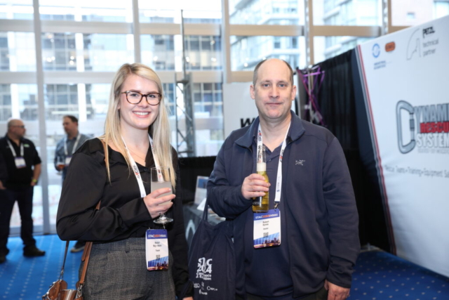 15A1554 STAC MAR 26 2024