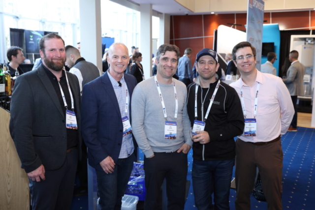 15A1557 STAC MAR 26 2024