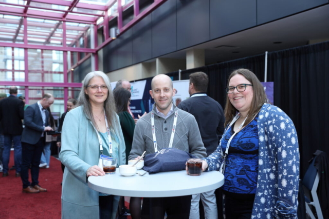 15A1561 STAC MAR 26 2024