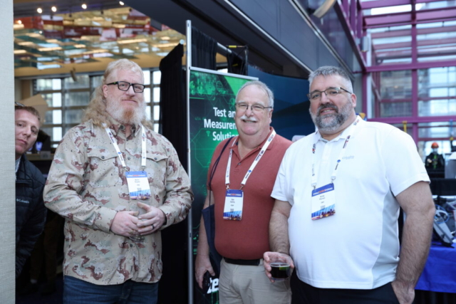 15A1564 STAC MAR 26 2024