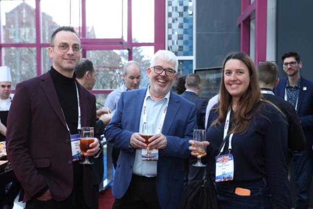 15A1569 STAC MAR 26 2024