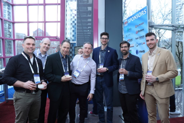 15A1573 STAC MAR 26 2024