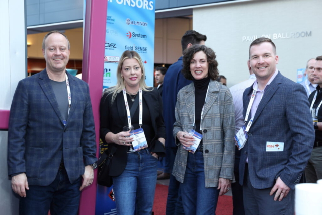 15A1574 STAC MAR 26 2024