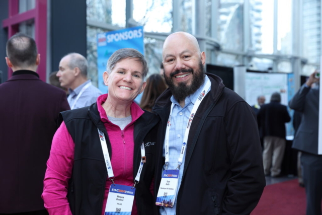 15A1577 STAC MAR 26 2024