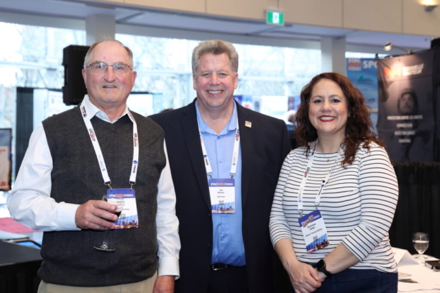 15A1581 STAC MAR 26 2024