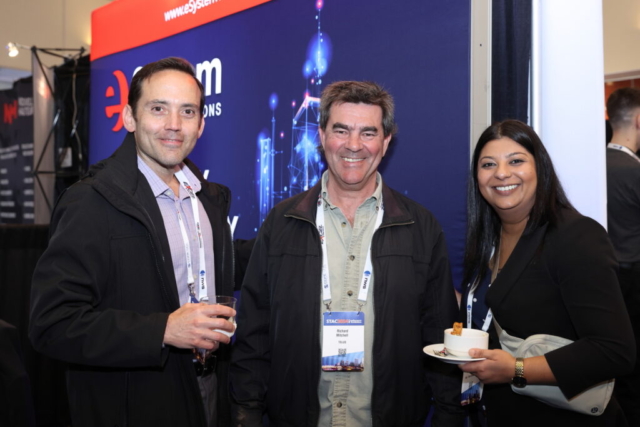 15A1583 STAC MAR 26 2024