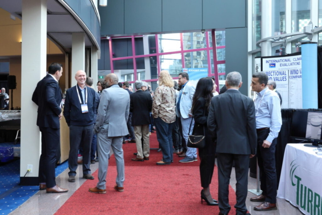 15A1585 STAC MAR 26 2024