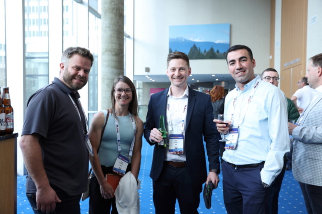 15A1589 STAC MAR 26 2024