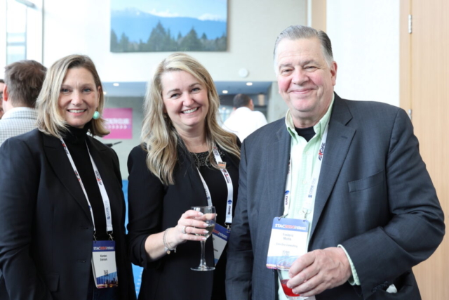 15A1593 STAC MAR 26 2024