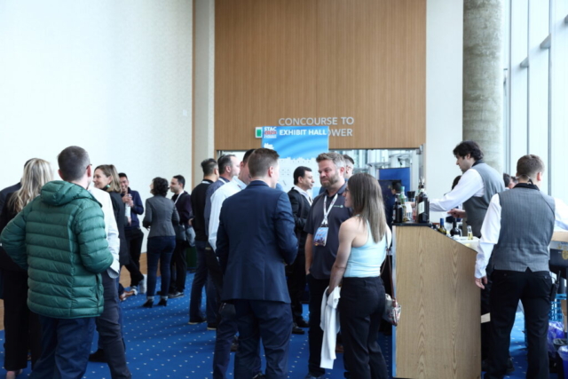 15A1596 STAC MAR 26 2024