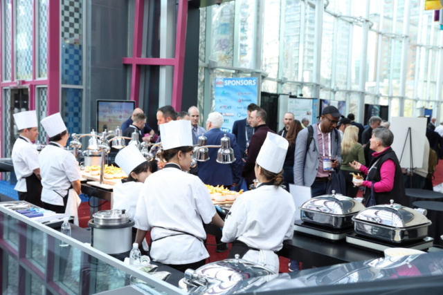 15A1600 STAC MAR 26 2024