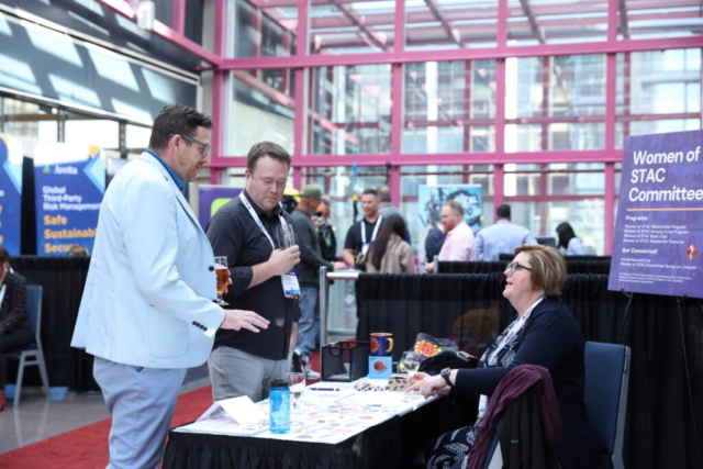 15A1604 STAC MAR 26 2024