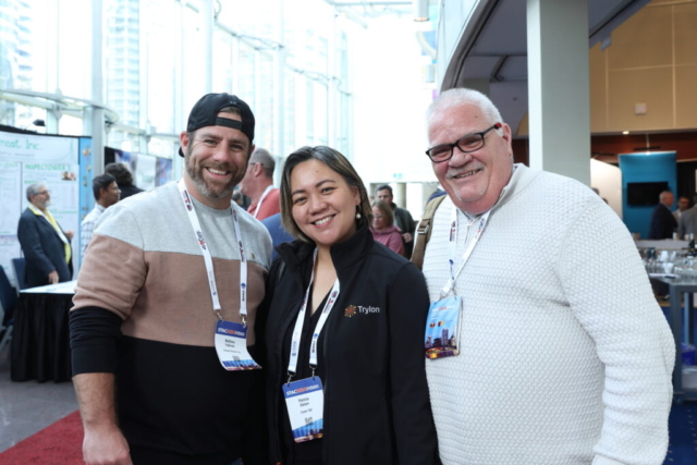 15A1606 STAC MAR 26 2024