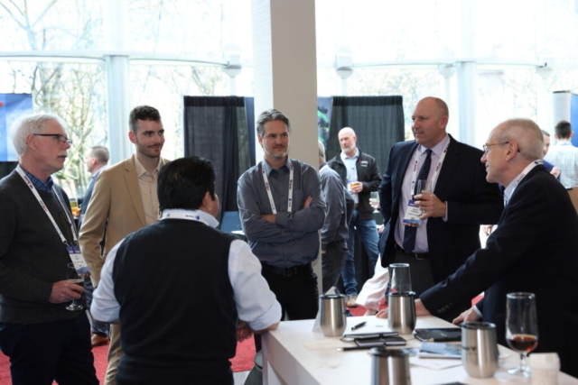 15A1609 STAC MAR 26 2024