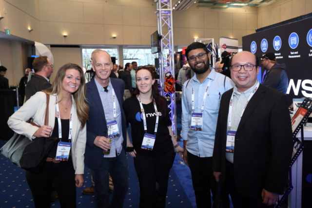 15A1614 STAC MAR 26 2024