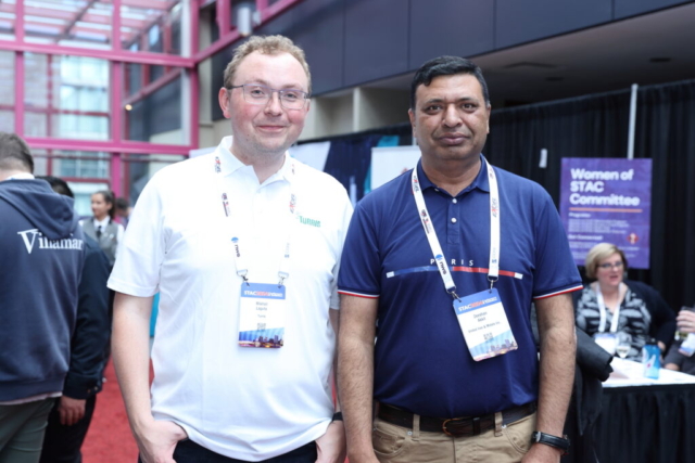 15A1625 STAC MAR 26 2024