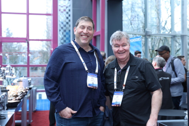 15A1627 STAC MAR 26 2024