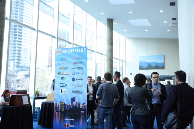 15A1638 STAC MAR 26 2024