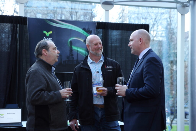 15A1640 STAC MAR 26 2024