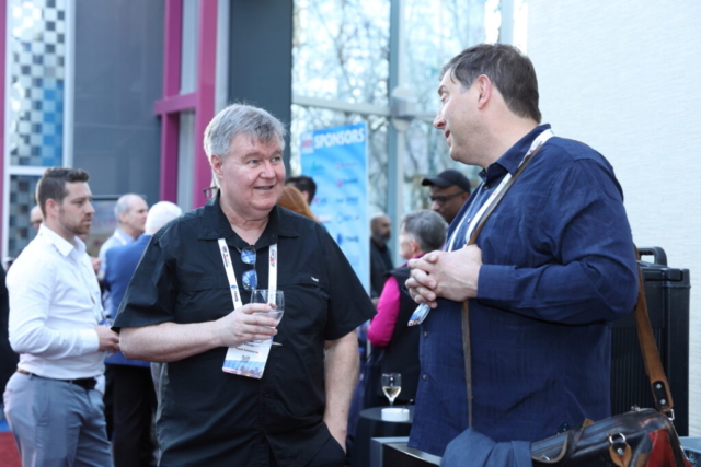 15A1644 STAC MAR 26 2024