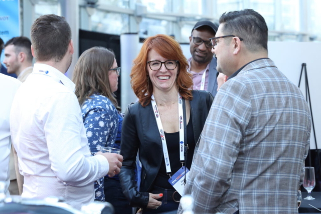 15A1647 STAC MAR 26 2024