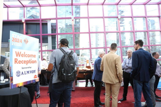 15A1650 STAC MAR 26 2024