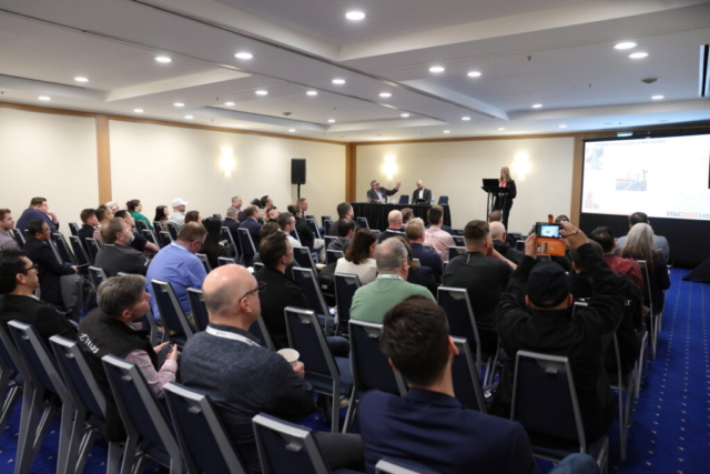 15A1806 STAC MAR 27 2024