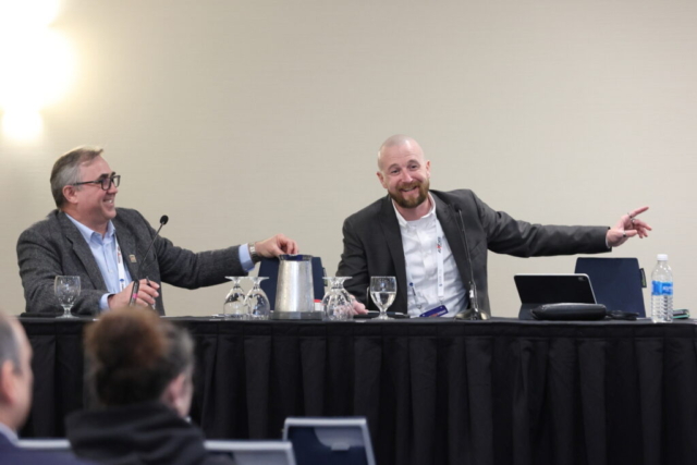 15A1823 STAC MAR 27 2024