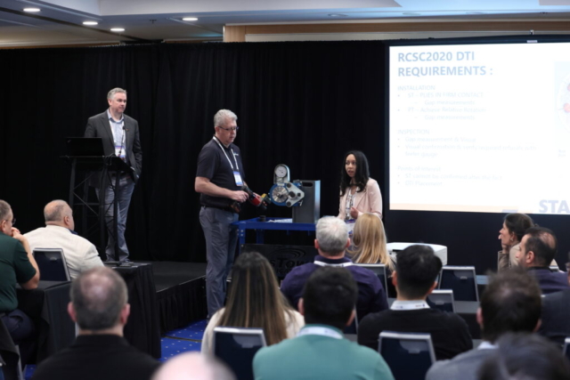 15A1843 STAC MAR 27 2024