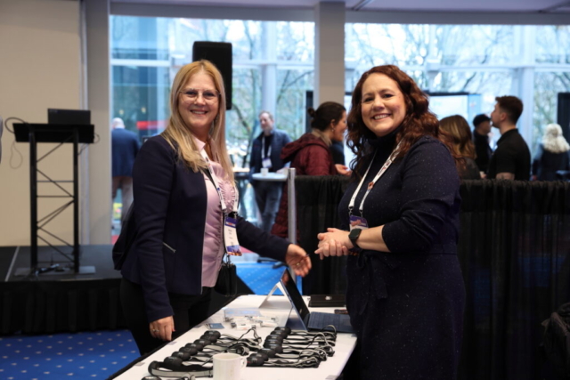 15A1980 STAC MAR 27 2024